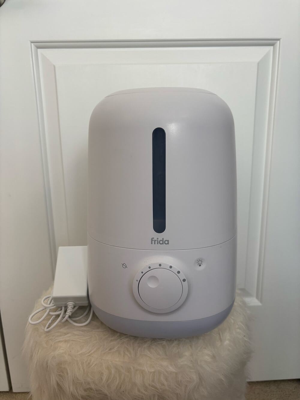 Frida Baby 3-in-1 Humidifier XL